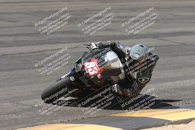 media/Apr-20-2025-CVMA (Sun) [[39090e8767]]/Race 4-Supersport Open/